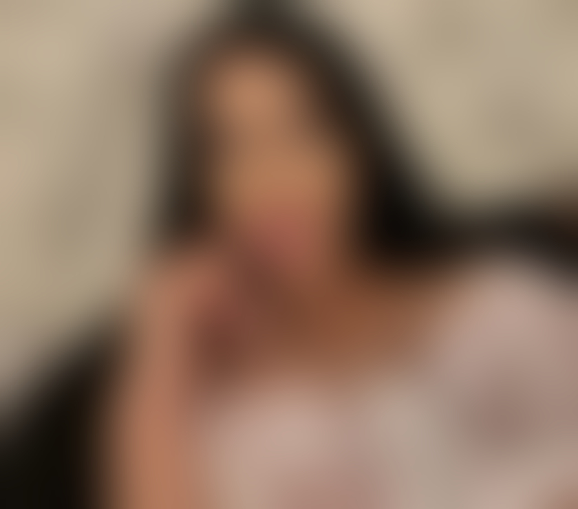Escorts West Yorkshire Leeds - Photos for Hello, I'm Larisa, a new girl who wants to meet you